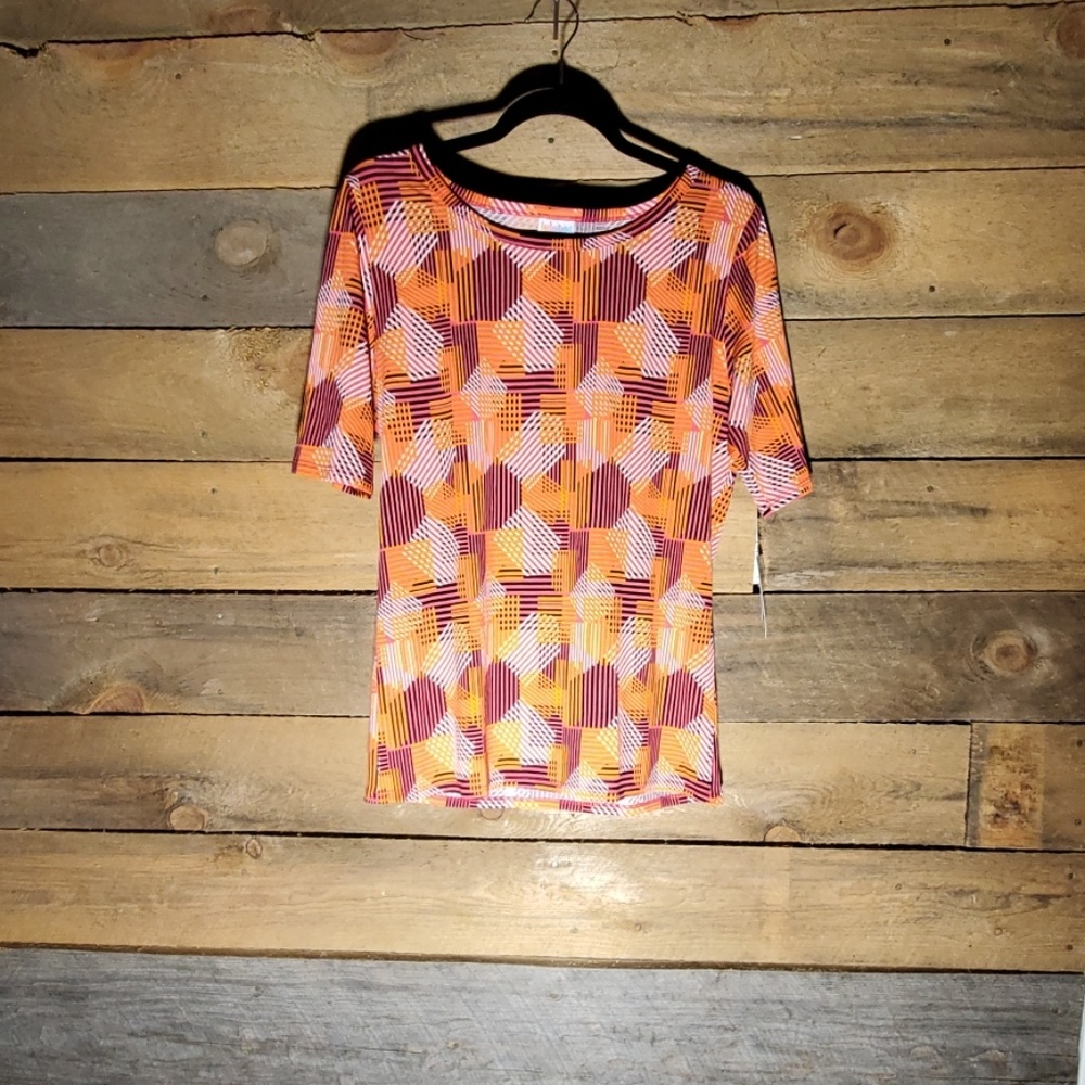 LuLaRoe gigi
